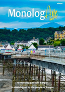 MonologAYE-9781835390108