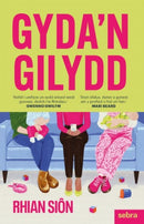 Gyda'n Gilydd