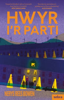 Hwyr i''r Parti