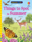 Things to Spot in Summer-9781835401231