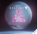The Art of Destiny, Volume 3-9781835410738