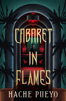 Cabaret in Flames