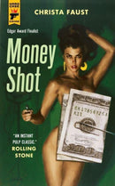 Money Shot-9781835411728