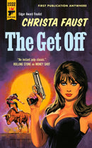 The Get Off
