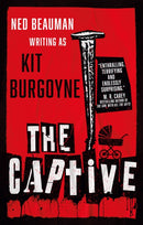 The Captive