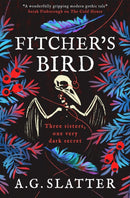 Fitcher''s Bird