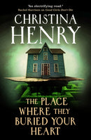 The Place Where They Buried Your Heart-9781835412640