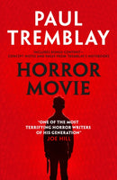 Horror Movie-9781835413135