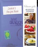 Gilmore Girls: Sookie St. James's Official Cookbook-9781835413845