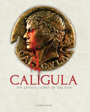 Caligula: The Official Story of the Film