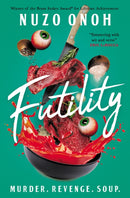 Futility-9781835414286