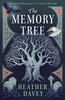 The Memory Tree