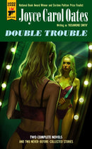 Double Trouble-9781835415443