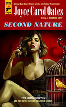 Second Nature-9781835415467
