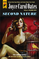 Second Nature