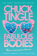 Fabulous Bodies-9781835415511