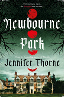 Newbourne Park