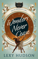 Wonders Never Cease