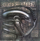 Giger''s Alien