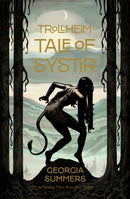 Trollheim: Tale of Sýstir