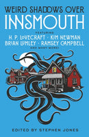 Weird Shadows Over Innsmouth-9781835417416