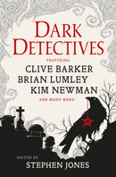 Dark Detectives
