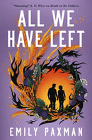 All We Have Left-9781835417591