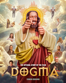 Dogma: The Official Story of the Film-9781835417638
