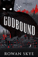 Godbound