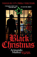 Black Christmas