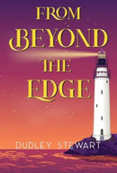 From Beyond the Edge-9781835430002