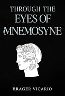 Through the Eyes of Mnemosyne-9781835430057