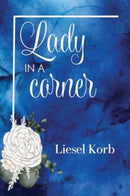 Lady in a Corner-9781835430316
