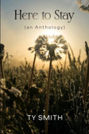 Here to Stay (an Anthology)-9781835430385