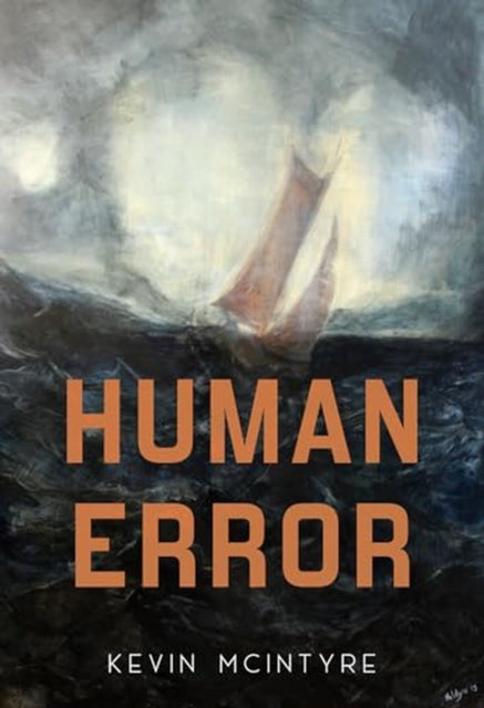 Human Error
