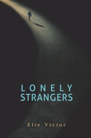 Lonely Strangers-9781835430835