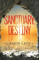 Sanctuary: Destiny-9781835431122