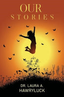 Our Stories-9781835431184