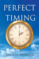 Perfect Timing-9781835431221