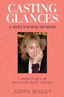 Casting Glances-9781835431283