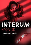 Interum (Again!)-9781835431610