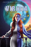 Viridia-9781835432334