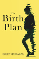 The Birth Plan-9781835432990