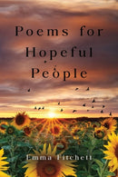 Poems for Hopeful People-9781835433133