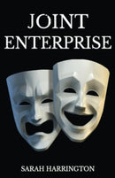 Joint Enterprise-9781835433140