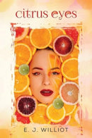 Citrus Eyes-9781835433256