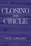 Closing the Circle