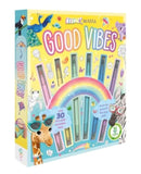 Good Vibes-9781835441060