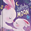 Lullaby Moon-9781835441558