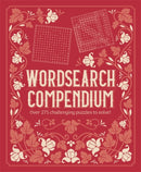 Wordsearch Compendium